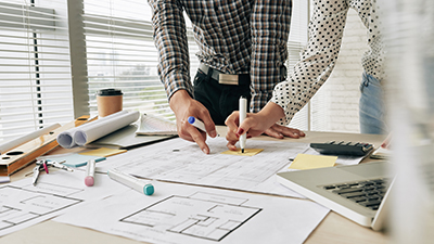 licencia segunda ocupacion