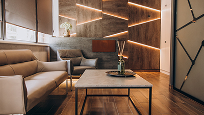 interiorista alicante