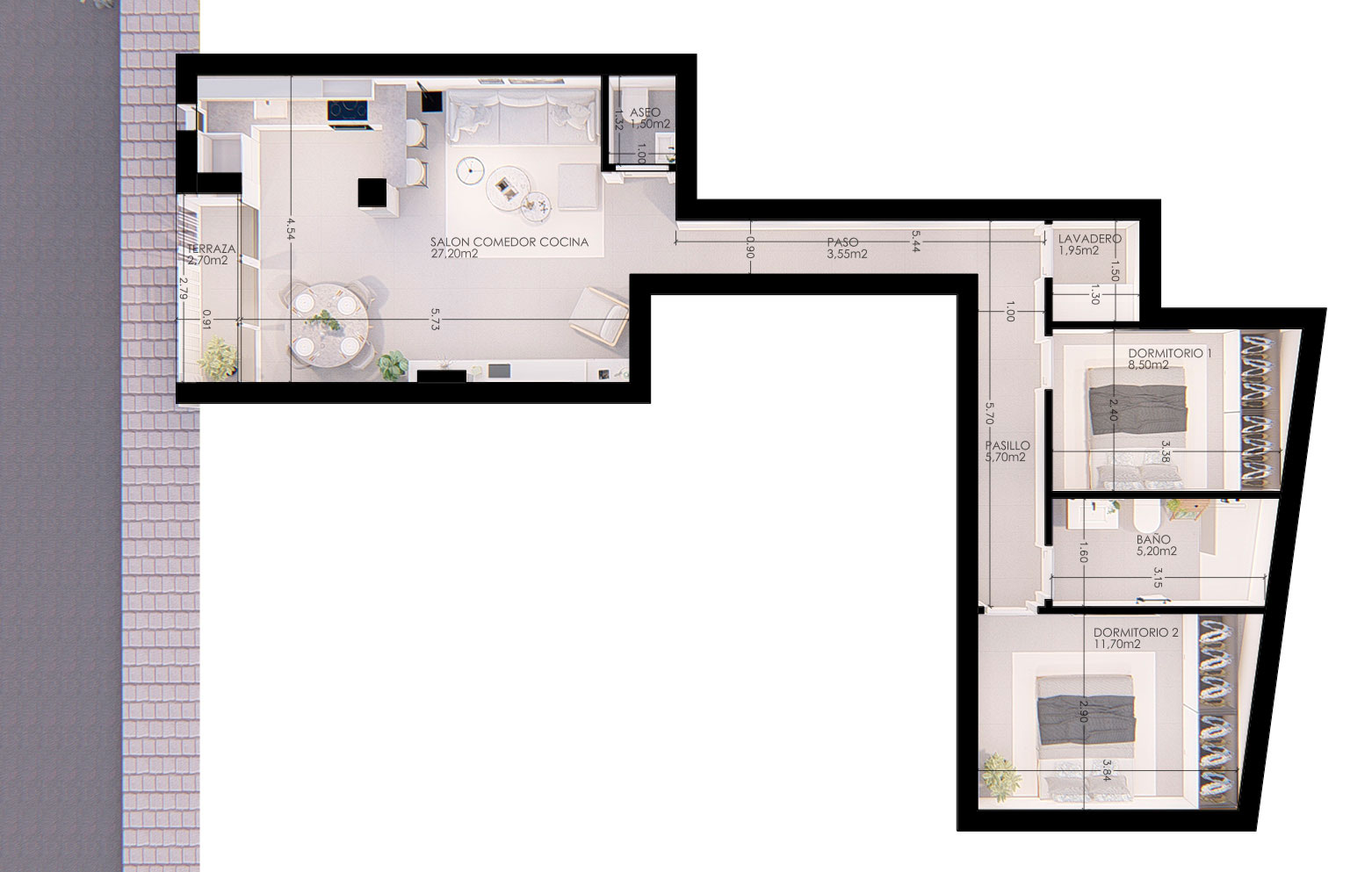 cambio-de-uso-alicante