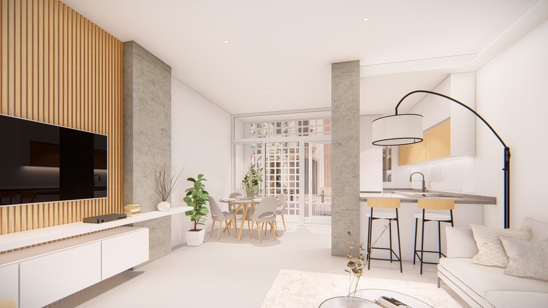 cambio-de-uso-vivienda-alicante